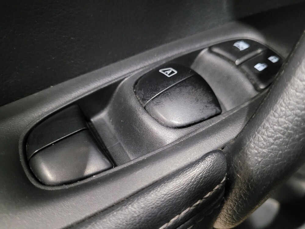 2019 Nissan Rogue in Laurel, MD 20724 - 18130723 27