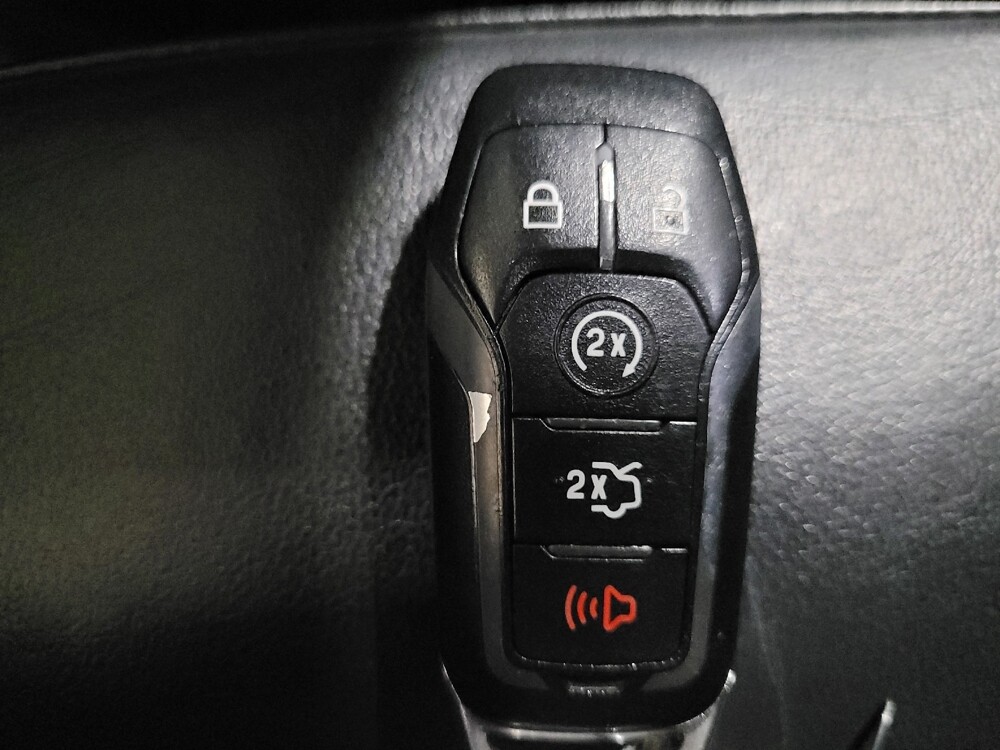 2016 Ford Edge in Glen Burnie, MD 21061 - 18130724 32