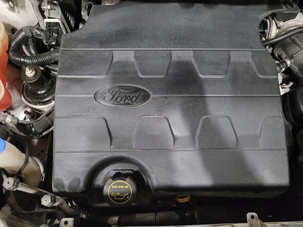 2016 Ford Edge in Glen Burnie, MD 21061 - 18130724 30