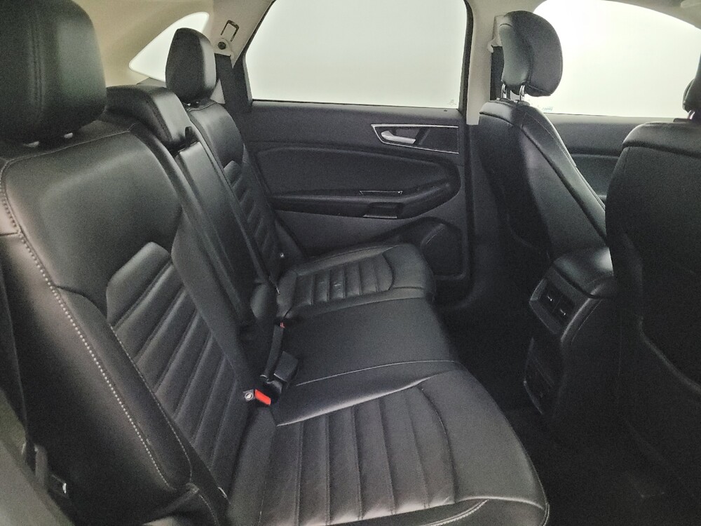 2016 Ford Edge in Glen Burnie, MD 21061 - 18130724 19