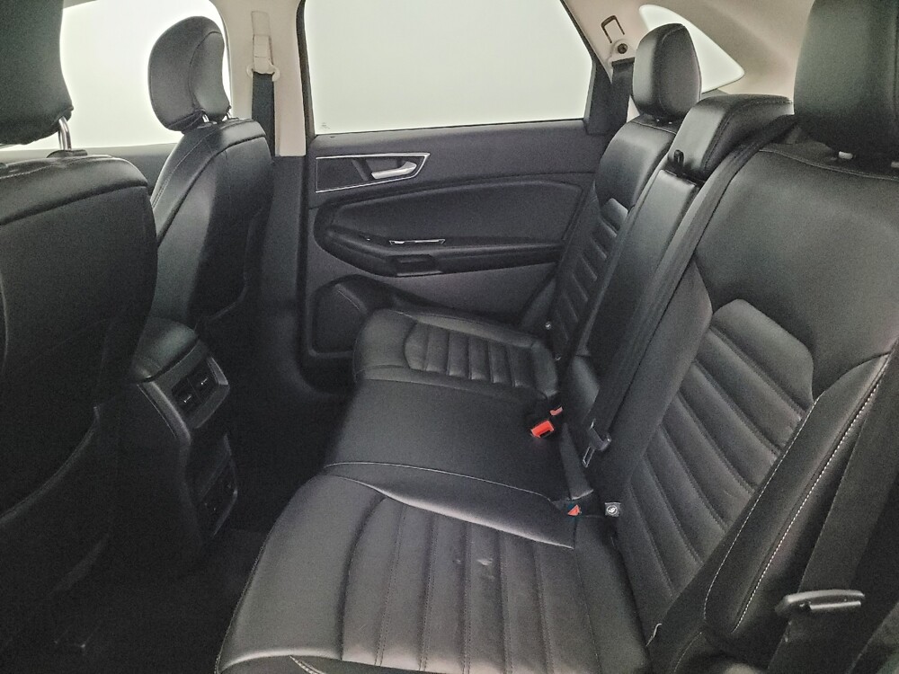 2016 Ford Edge in Glen Burnie, MD 21061 - 18130724 18