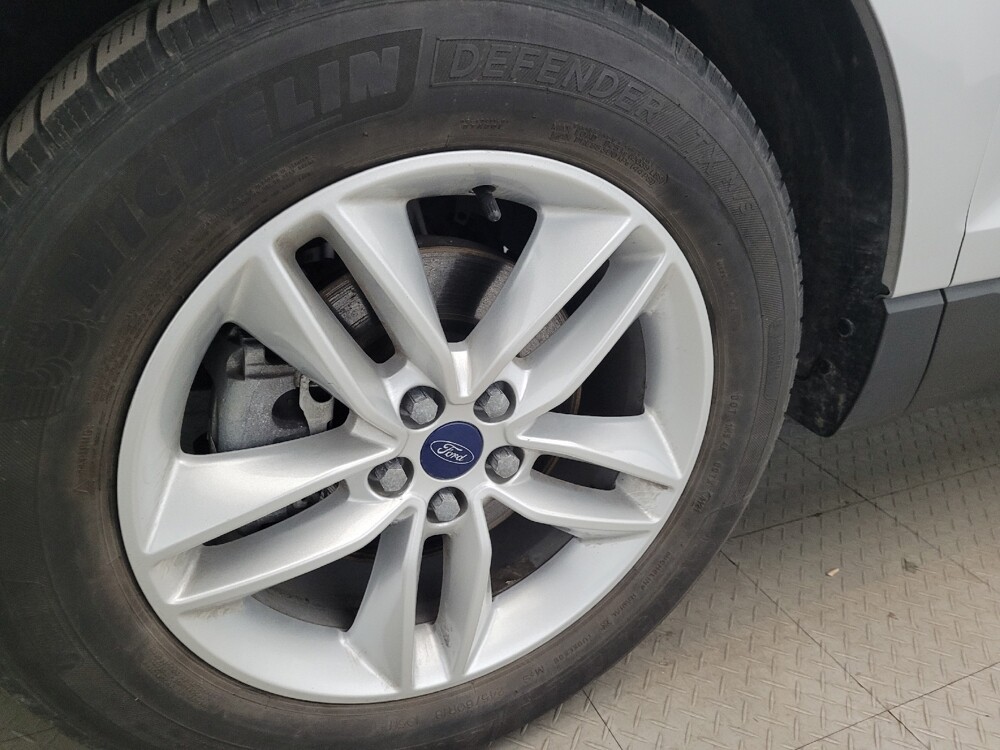 2016 Ford Edge in Glen Burnie, MD 21061 - 18130724 31