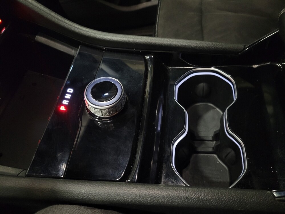 2023 Jeep Grand Cherokee L in Chesapeake, VA 23320 - 18130725 26