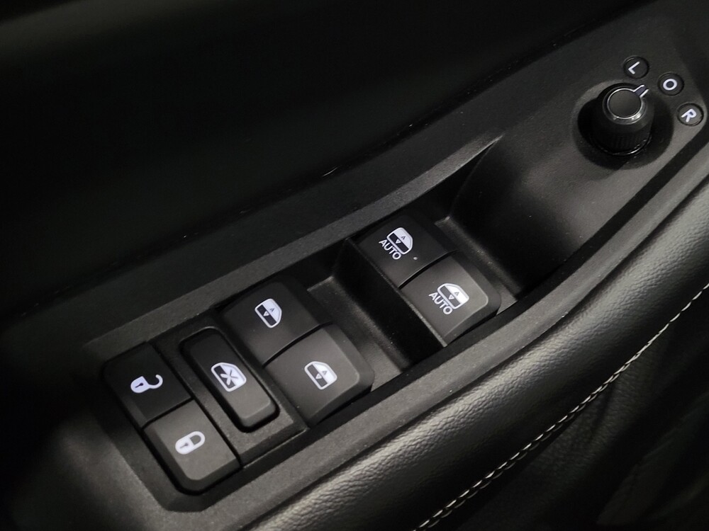 2023 Jeep Grand Cherokee L in Chesapeake, VA 23320 - 18130725 27