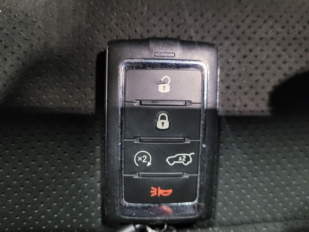 2023 Jeep Grand Cherokee L in Chesapeake, VA 23320 - 18130725 32