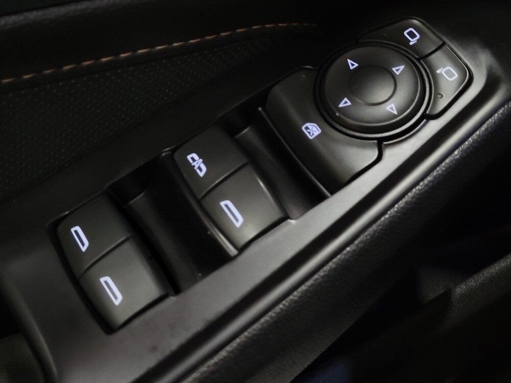 2018 Chevrolet Traverse in Glen Burnie, MD 21061 - 18130727 27