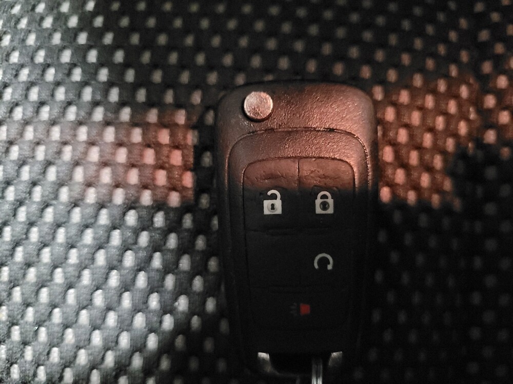 2015 GMC Terrain in Glen Burnie, MD 21061 - 18130728 32