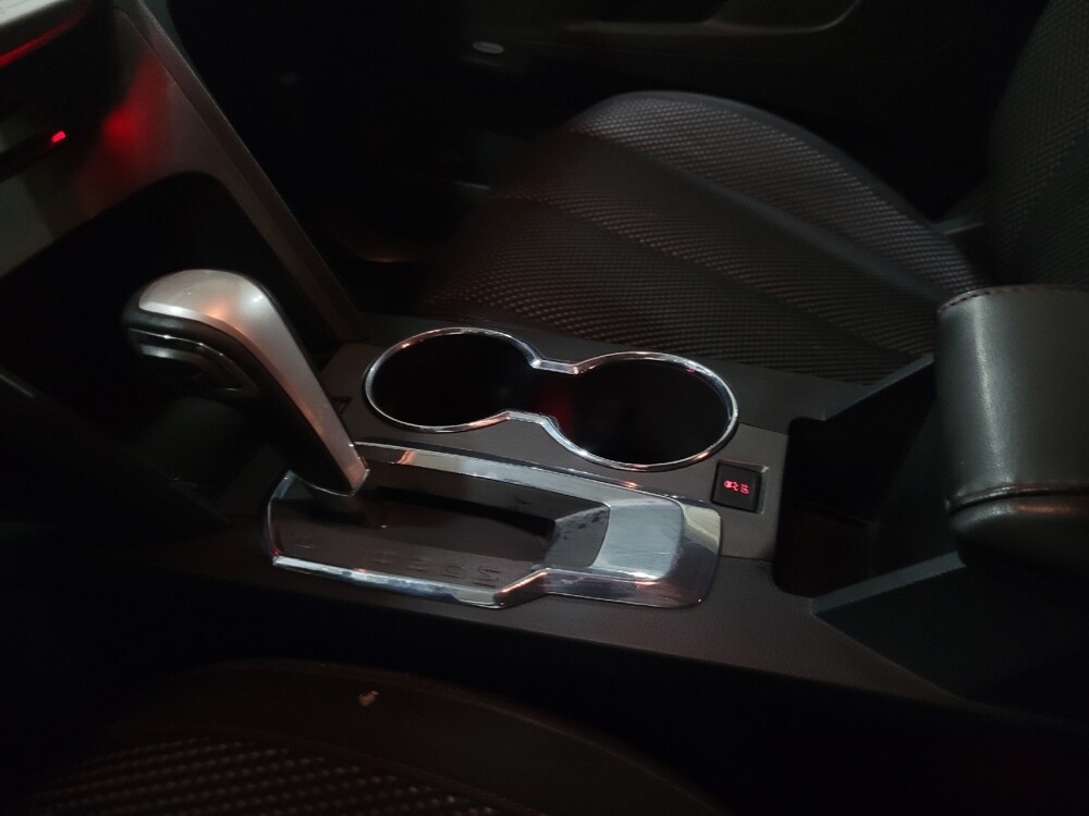 2015 GMC Terrain in Glen Burnie, MD 21061 - 18130728 26