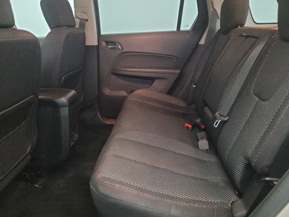 2015 GMC Terrain in Glen Burnie, MD 21061 - 18130728 18