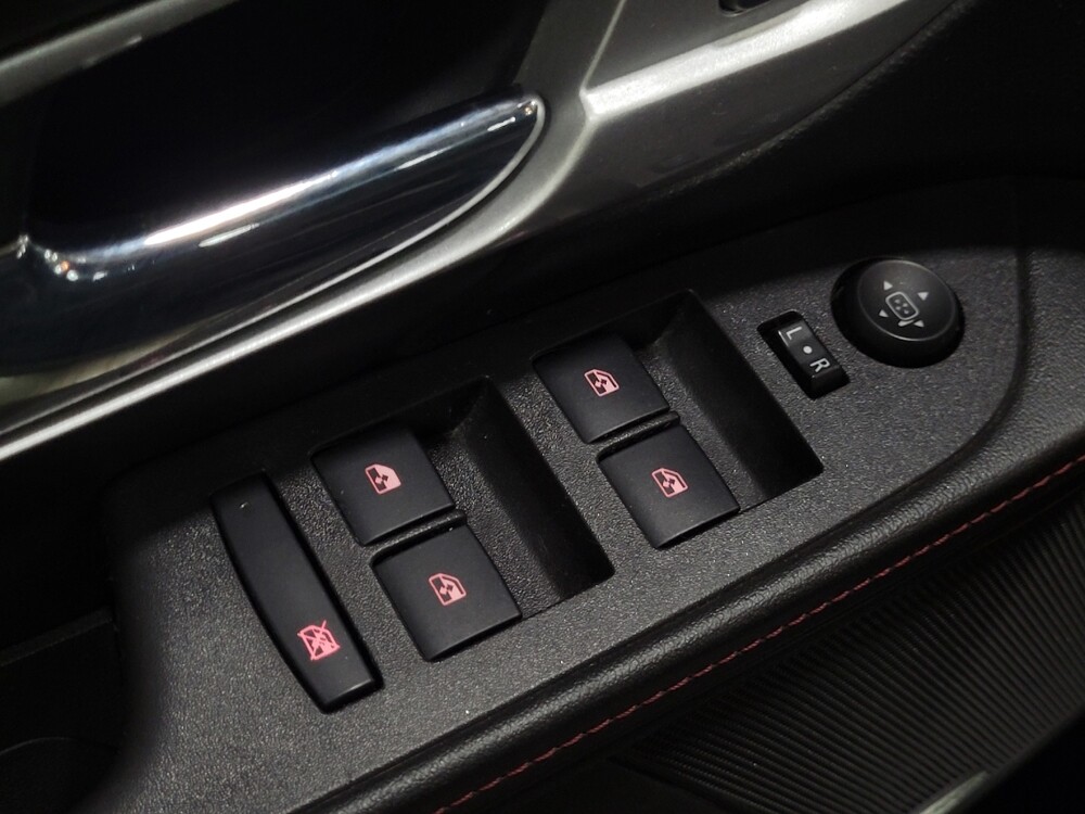 2015 GMC Terrain in Glen Burnie, MD 21061 - 18130728 27