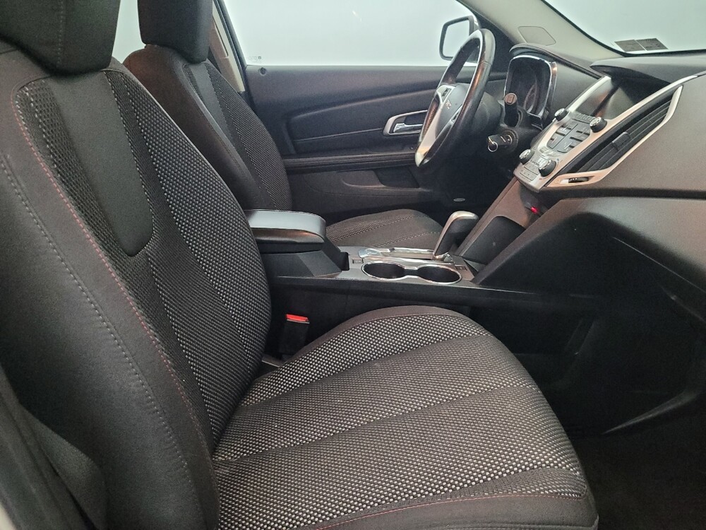 2015 GMC Terrain in Glen Burnie, MD 21061 - 18130728 21