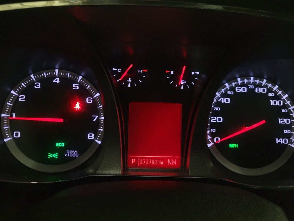 2015 GMC Terrain in Glen Burnie, MD 21061 - 18130728 23