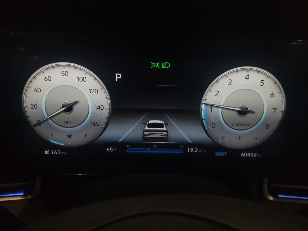 2021 Hyundai Elantra in Glen Burnie, MD 21061 - 18130730 23