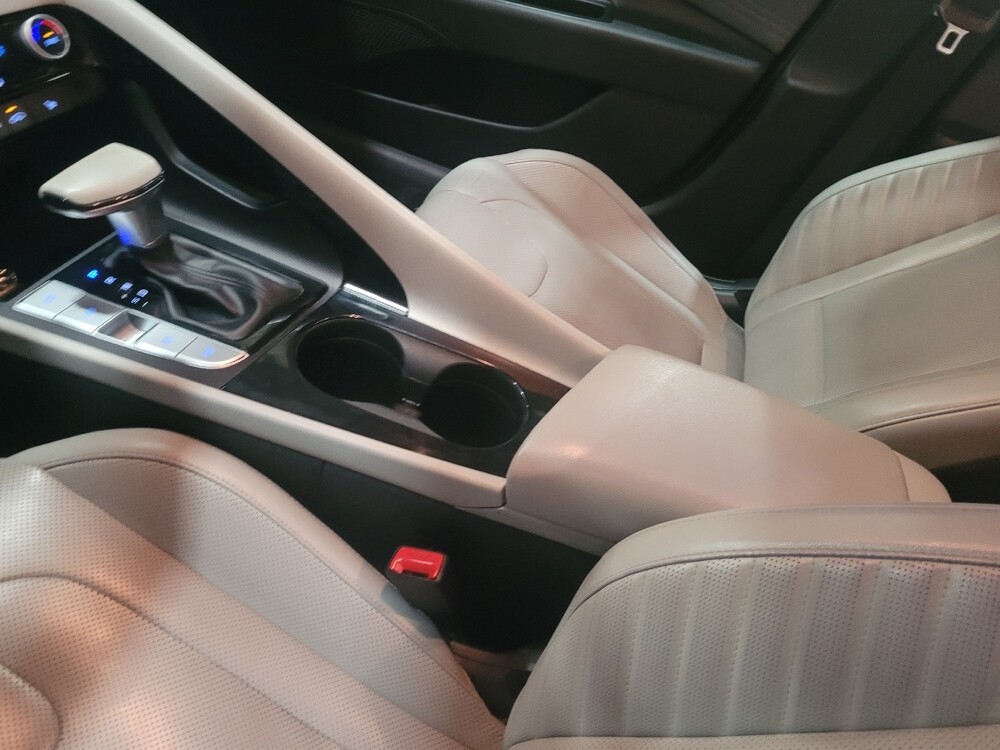 2021 Hyundai Elantra in Glen Burnie, MD 21061 - 18130730 26