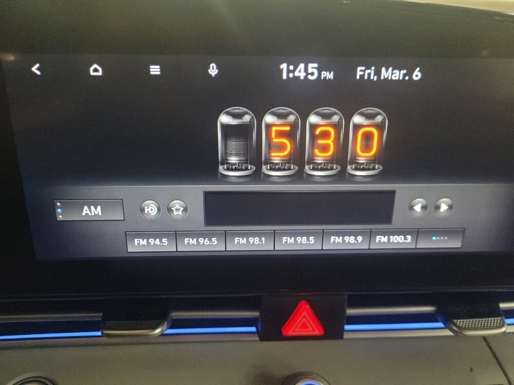 2021 Hyundai Elantra in Glen Burnie, MD 21061 - 18130730 25