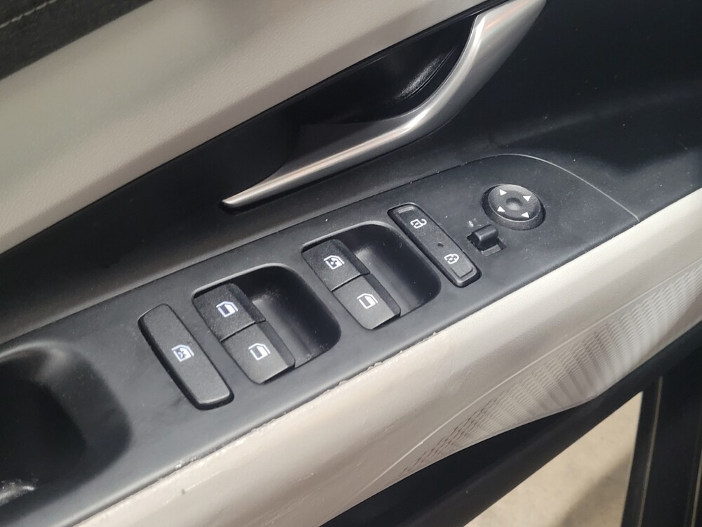 2021 Hyundai Elantra in Glen Burnie, MD 21061 - 18130730 27