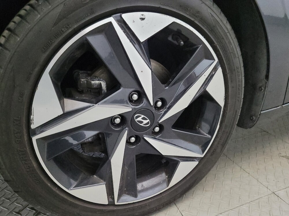 2021 Hyundai Elantra in Glen Burnie, MD 21061 - 18130730 31