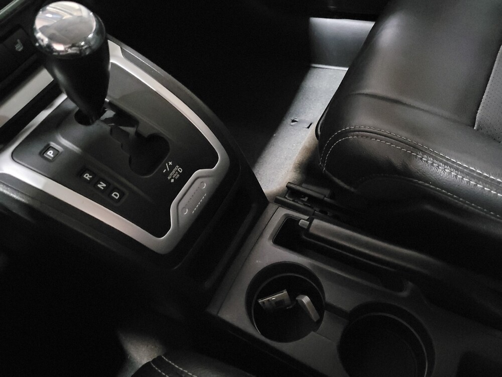 2016 Jeep Compass in Owings Mills, MD 21117 - 18130731 26