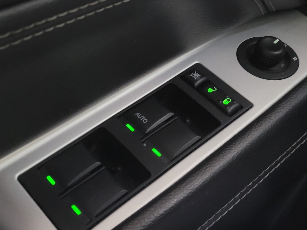 2016 Jeep Compass in Owings Mills, MD 21117 - 18130731 27