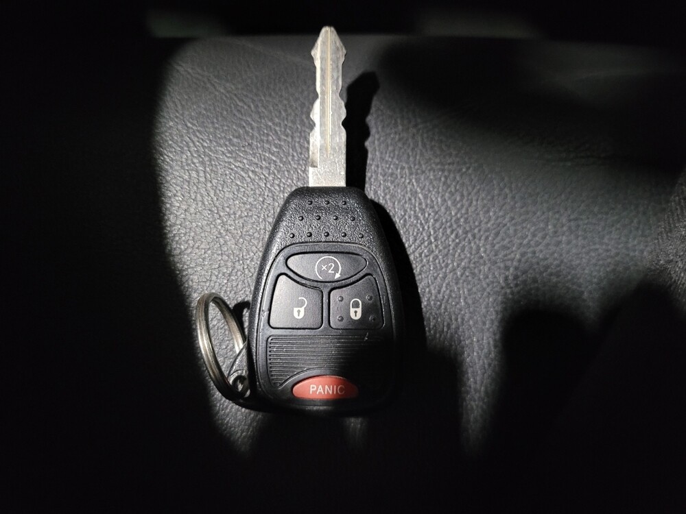 2016 Jeep Compass in Owings Mills, MD 21117 - 18130731 32