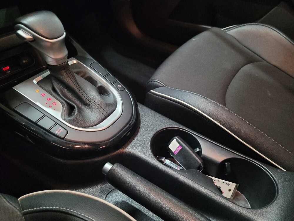 2023 Kia Forte in Williamstown, NJ 8094 - 18130732 26