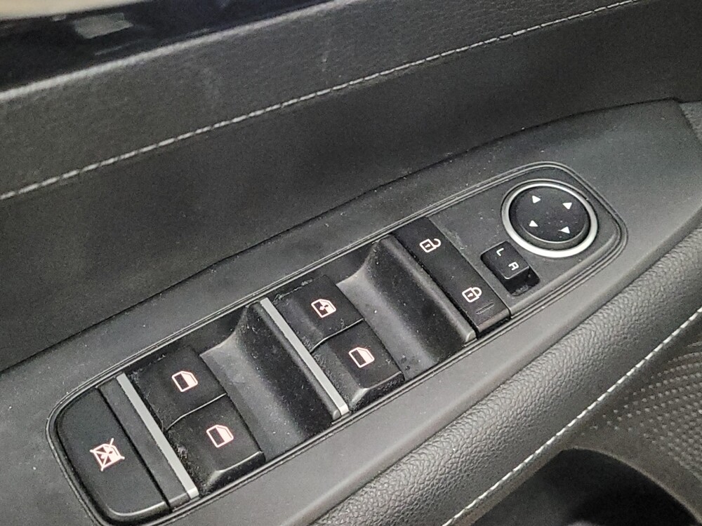 2023 Kia Forte in Williamstown, NJ 8094 - 18130732 27