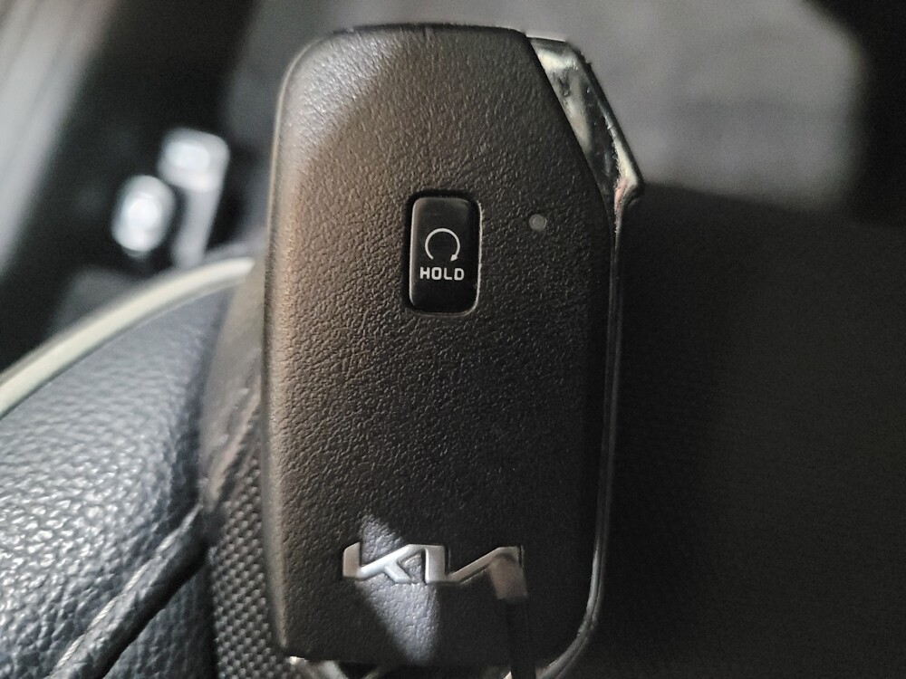 2023 Kia Forte in Williamstown, NJ 8094 - 18130732 32