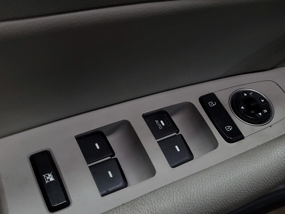 2018 Hyundai Sonata in Williamstown, NJ 8094 - 18130733 27