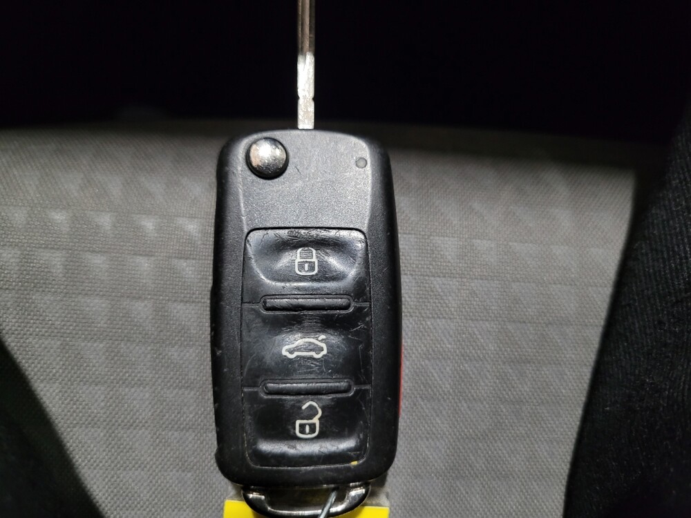 2017 Volkswagen Jetta in Glen Burnie, MD 21061 - 18130735 32