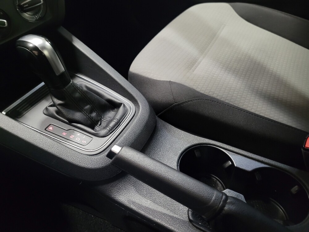 2017 Volkswagen Jetta in Glen Burnie, MD 21061 - 18130735 26