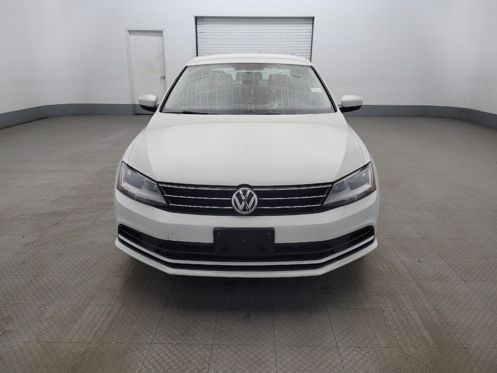 2017 Volkswagen Jetta in Glen Burnie, MD 21061 - 18130735 15