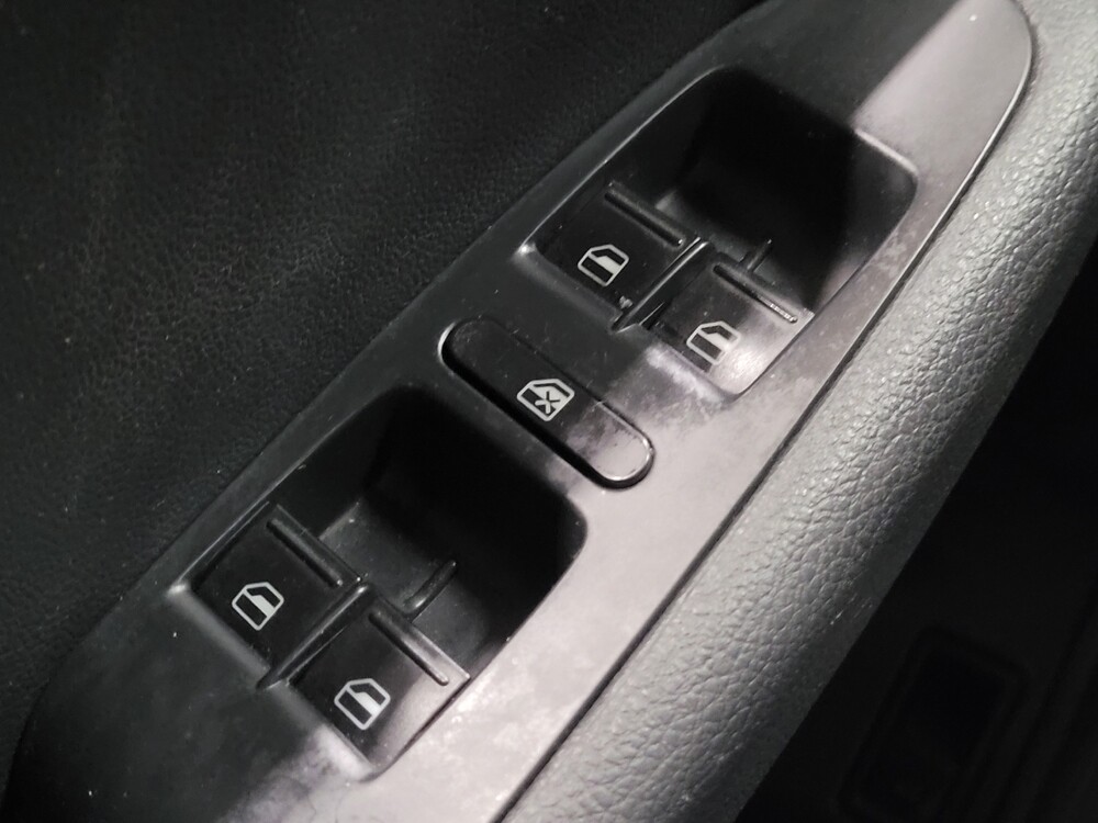 2017 Volkswagen Jetta in Glen Burnie, MD 21061 - 18130735 27