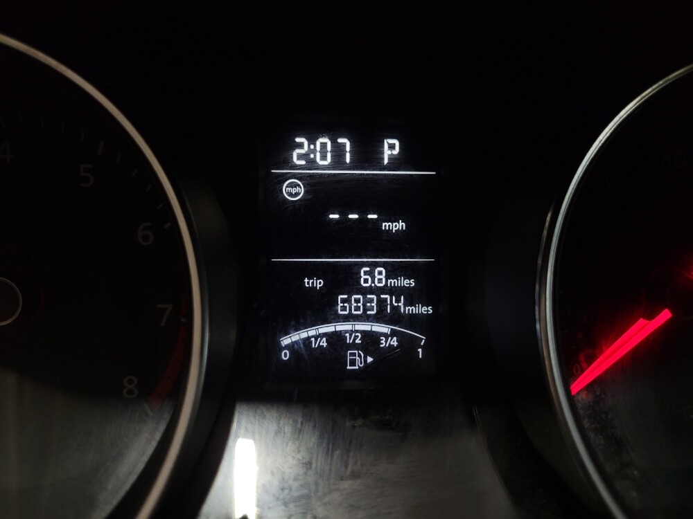 2017 Volkswagen Jetta in Glen Burnie, MD 21061 - 18130735 23