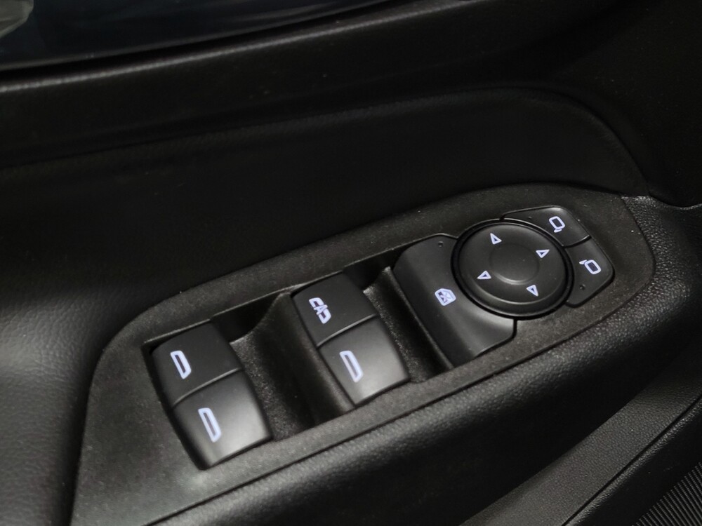 2023 Chevrolet Equinox in Williamstown, NJ 8094 - 18130737 27