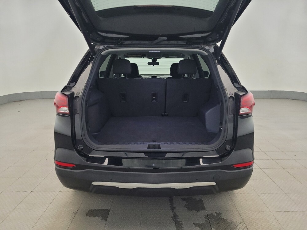 2023 Chevrolet Equinox in Williamstown, NJ 8094 - 18130737 29