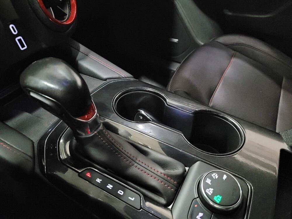 2019 Chevrolet Blazer in Temple Hills, MD 20746 - 18130738 26