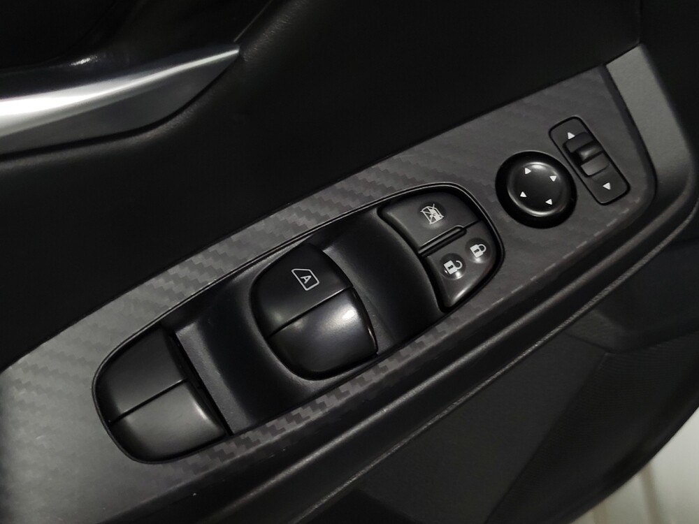 2025 Nissan Sentra in Chesapeake, VA 23320 - 18130739 27