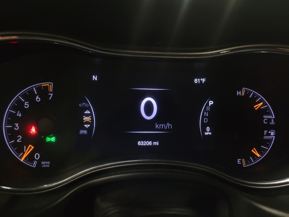 2020 Jeep Grand Cherokee in Henrico, VA 23223 - 18130740 23