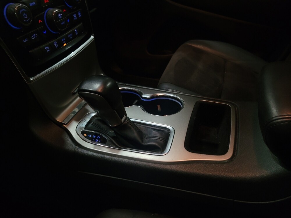 2020 Jeep Grand Cherokee in Henrico, VA 23223 - 18130740 26