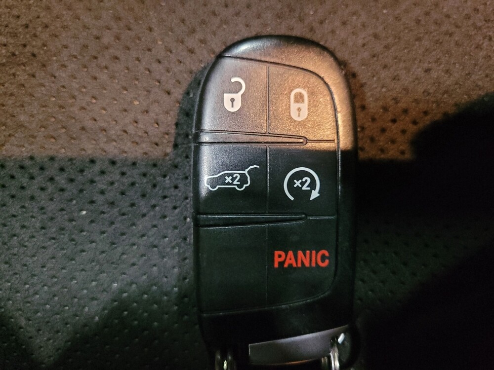 2020 Jeep Grand Cherokee in Henrico, VA 23223 - 18130740 32