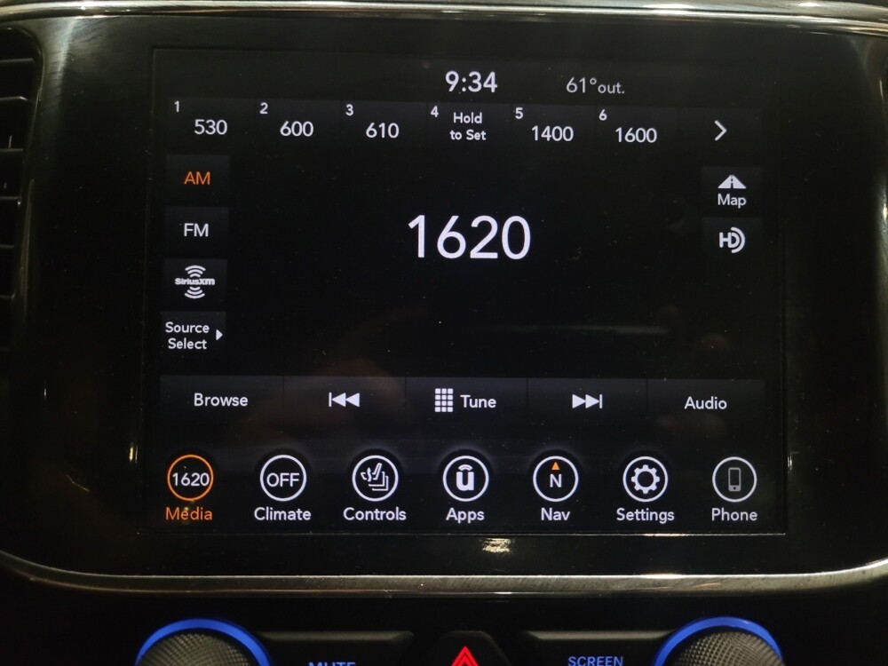 2020 Jeep Grand Cherokee in Henrico, VA 23223 - 18130740 25