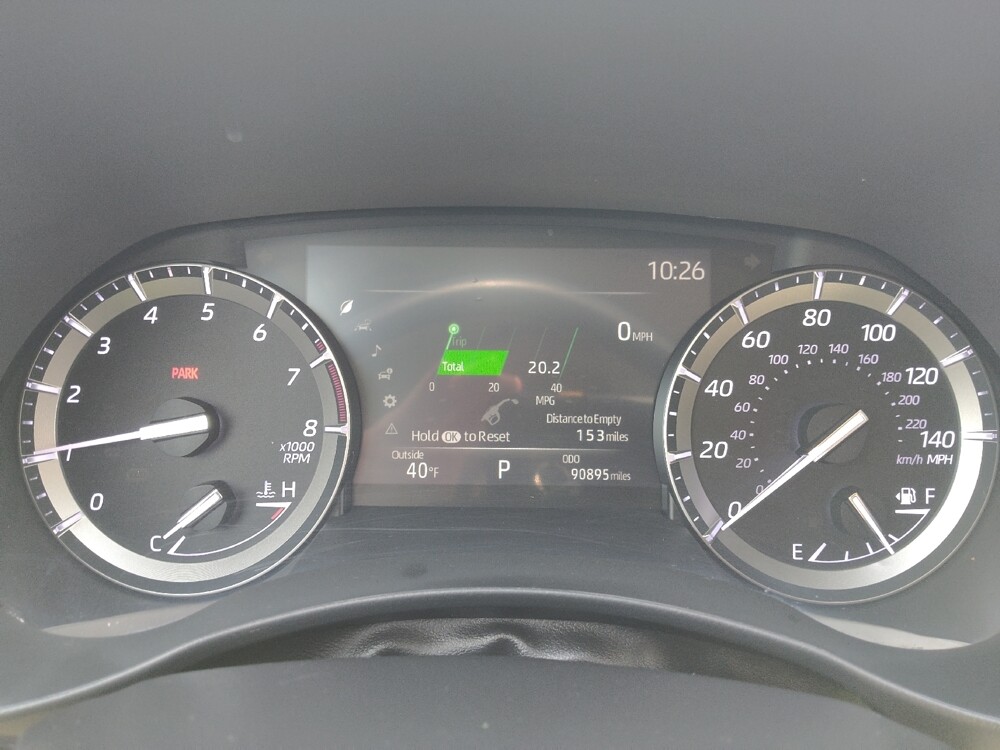 2020 Toyota Highlander in Plymouth Meeting, PA 19462 - 18130741 23