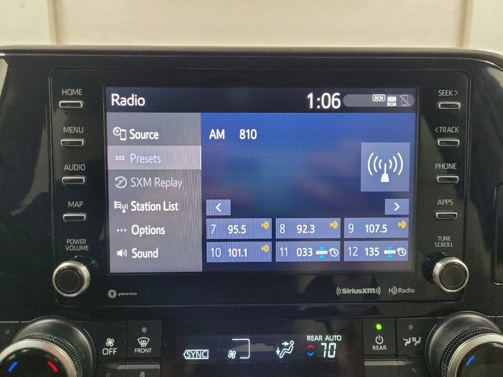 2020 Toyota Highlander in Plymouth Meeting, PA 19462 - 18130741 25