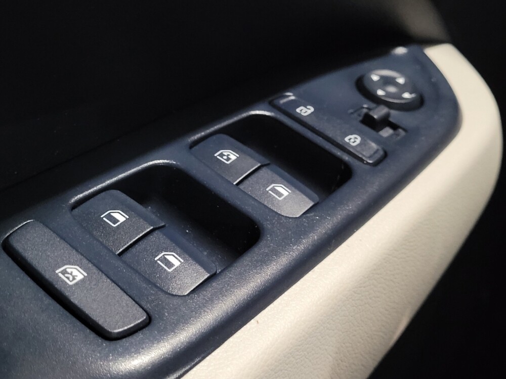 2023 Hyundai Venue in Chesapeake, VA 23320 - 18130742 27