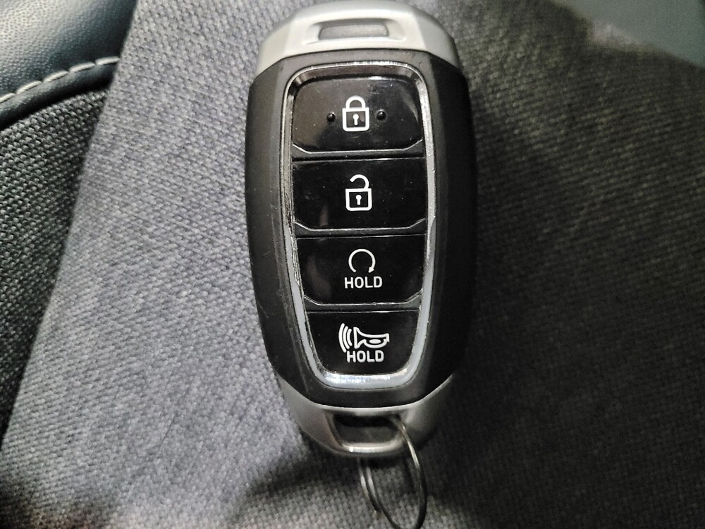 2023 Hyundai Venue in Chesapeake, VA 23320 - 18130742 32