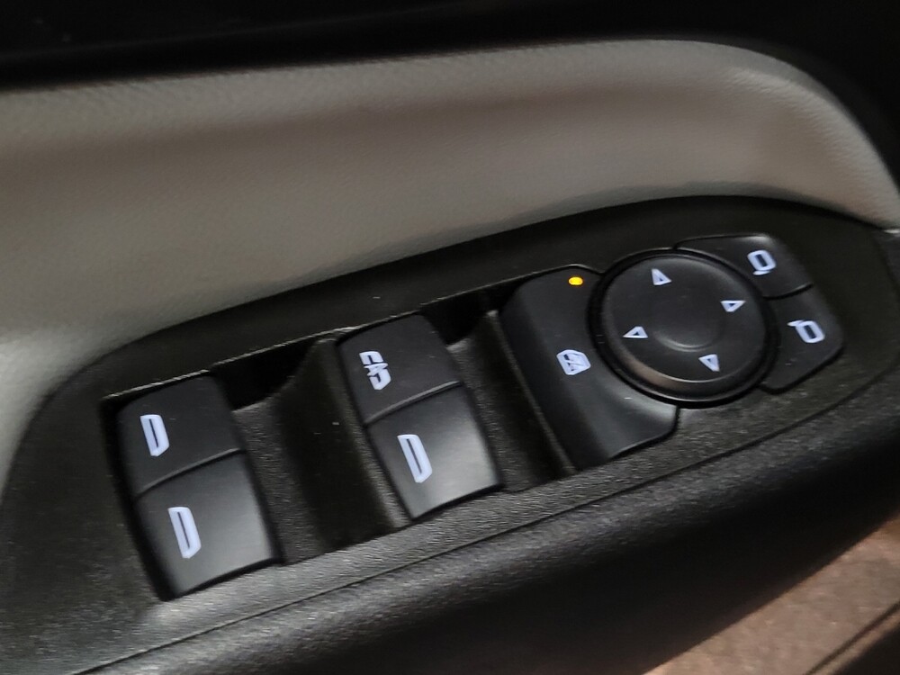 2024 Chevrolet Equinox in Williamstown, NJ 8094 - 18130743 27