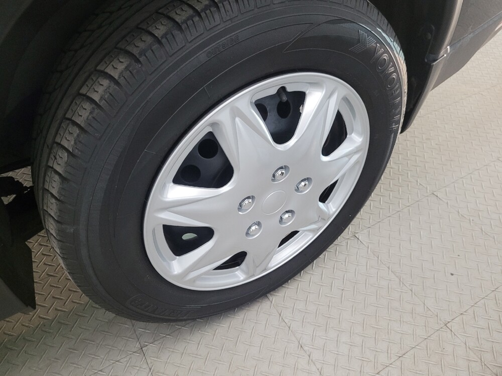 2017 Nissan Rogue in Williamstown, NJ 8094 - 18130744 31