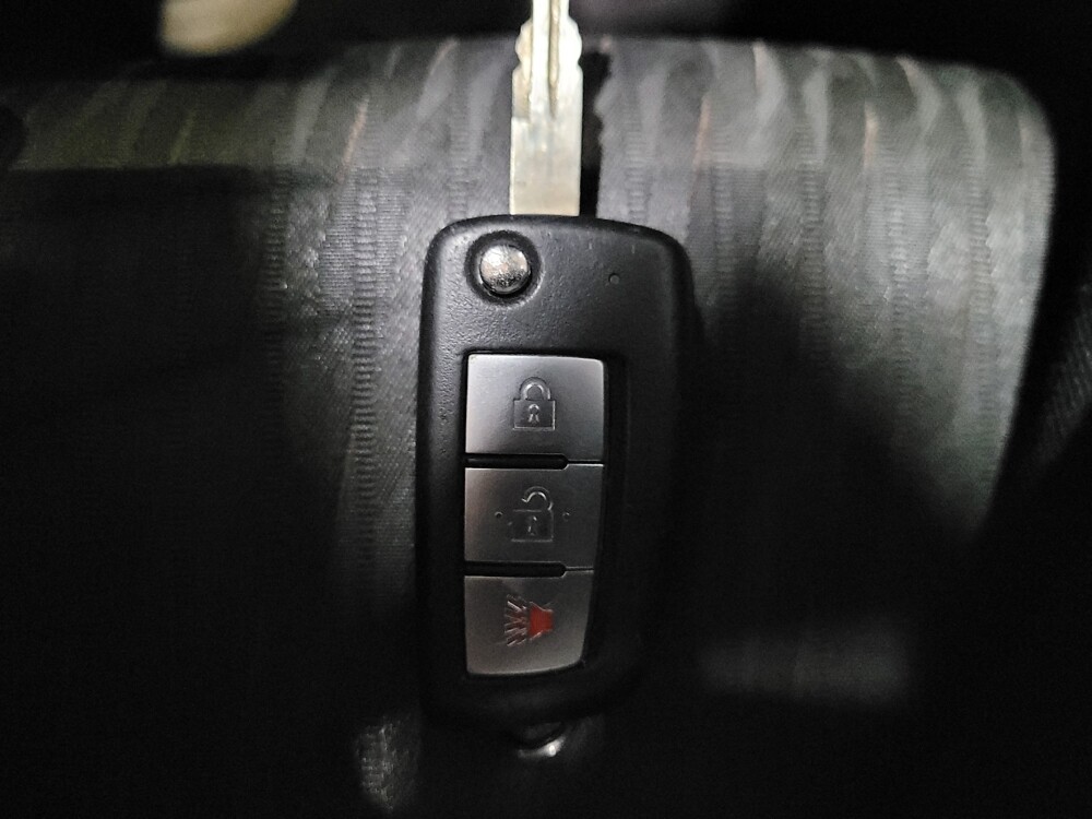 2017 Nissan Rogue in Williamstown, NJ 8094 - 18130744 32