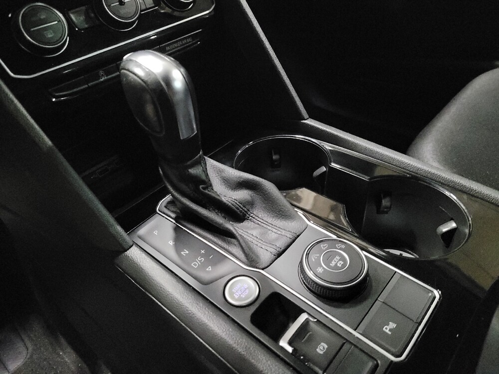 2020 Volkswagen Atlas in Glen Burnie, MD 21061 - 18130745 26