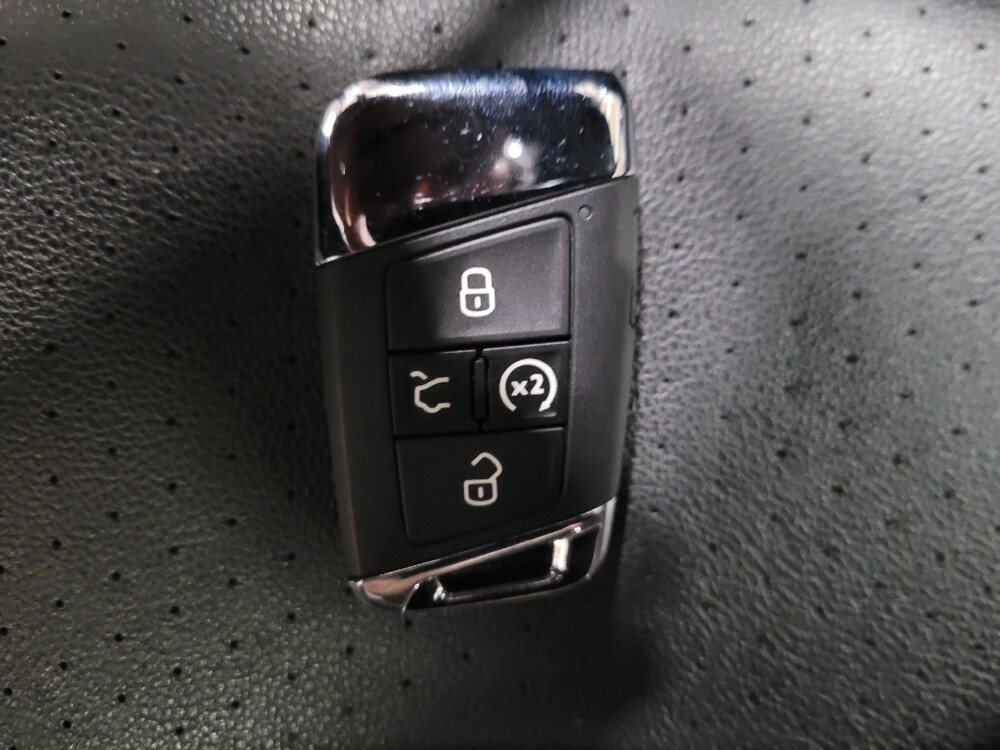 2020 Volkswagen Atlas in Glen Burnie, MD 21061 - 18130745 32